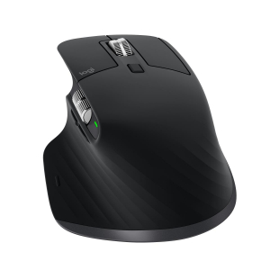 17323036342187-logitechmxmaster3mouseufficiomanodestrarfsenzafilibluetoothlaser4000dpi