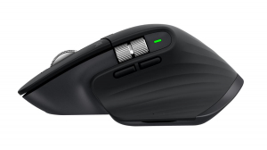 17323036372486-logitechmxmaster3mouseufficiomanodestrarfsenzafilibluetoothlaser4000dpi