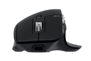 17323036391879-logitechmxmaster3mouseufficiomanodestrarfsenzafilibluetoothlaser4000dpi