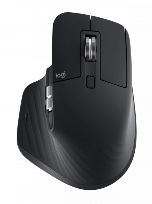 17323036419507-logitechmxmaster3mouseufficiomanodestrarfsenzafilibluetoothlaser4000dpi