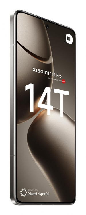 17323036887583-xiaomi14tpro169cm667doppiasim5g12gb512gb5000mahgrigio