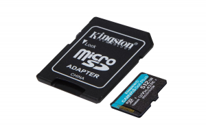 17323039788284-kingstontechnologyschedamicrosdxccanvasgoplus170ra2u3v30da512gbadattatore