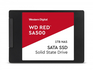 17323041946794-westerndigitalredsa5001tb25serialataiii3dnand