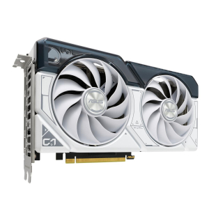 17323042611819-asusdualrtx4060o8gwhitenvidiageforcertx40608gbgddr6