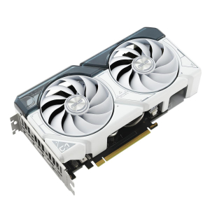 1732304263179-asusdualrtx4060o8gwhitenvidiageforcertx40608gbgddr6