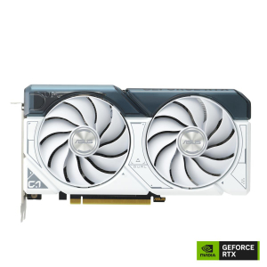 17323042648791-asusdualrtx4060o8gwhitenvidiageforcertx40608gbgddr6