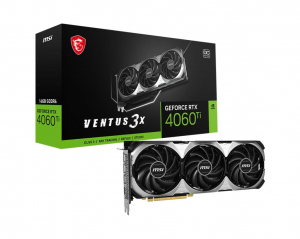 17323042659084-msiventusgeforcertx4060ti3x16gocschedavideonvidia16gbgddr6