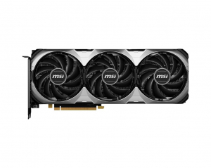 1732304266637-msiventusgeforcertx4060ti3x16gocschedavideonvidia16gbgddr6