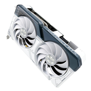 17323042738026-asusdualrtx4060o8gwhitenvidiageforcertx40608gbgddr6