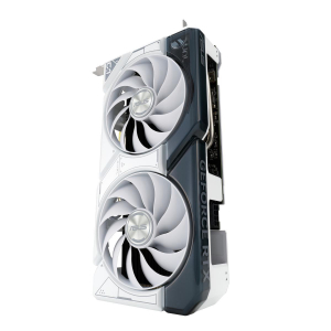 17323042767112-asusdualrtx4060o8gwhitenvidiageforcertx40608gbgddr6