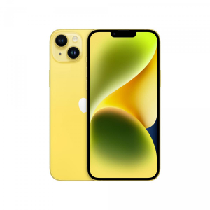 17323045211027-appleiphone14plus256gbgiallo