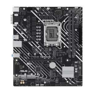 17323046628063-asusprimeh610mecsmintelh610lga1700microatx