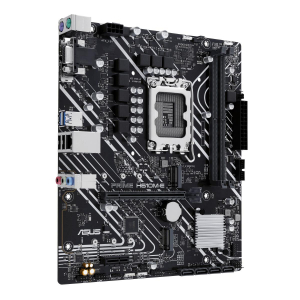 17323046653057-asusprimeh610mecsmintelh610lga1700microatx