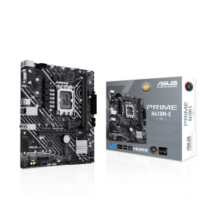 17323046674228-asusprimeh610mecsmintelh610lga1700microatx