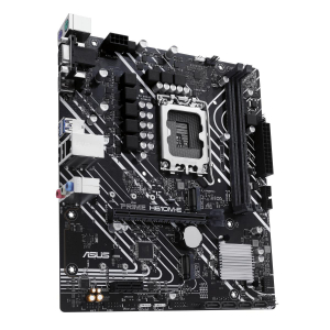 17323046698836-asusprimeh610mecsmintelh610lga1700microatx