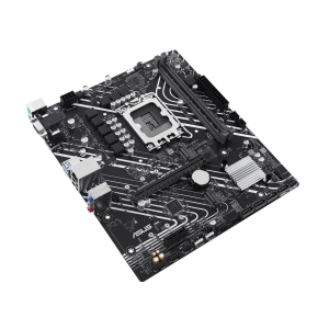 17323046720722-asusprimeh610mecsmintelh610lga1700microatx