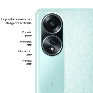 17323047389539-oppoa584gsmartphoneaidoppiafotocamera502mpselfie8mpdisplay67260hzlcdfhd5000mahram6esp2gb4gb6gbrom128gbesp1tbip54versioneitaliadlazzinggreen