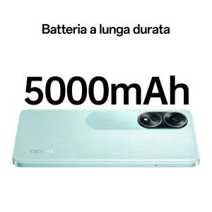 17323047416121-oppoa584gsmartphoneaidoppiafotocamera502mpselfie8mpdisplay67260hzlcdfhd5000mahram6esp2gb4gb6gbrom128gbesp1tbip54versioneitaliadlazzinggreen