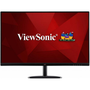 17323049971381-viewsonicva2732hleddisplay686cm271920x1080pixelfullhdnero