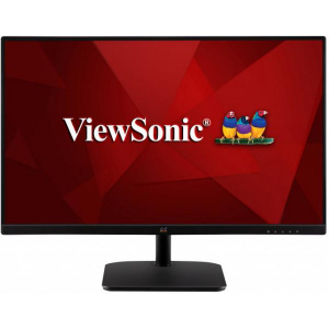 17323049977213-viewsonicva2732hleddisplay686cm271920x1080pixelfullhdnero