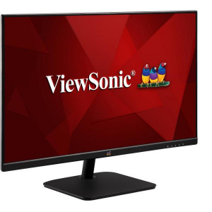 17323049982-viewsonicva2732hleddisplay686cm271920x1080pixelfullhdnero