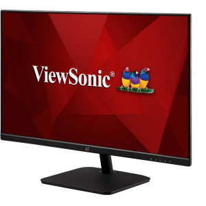 17323049987861-viewsonicva2732hleddisplay686cm271920x1080pixelfullhdnero