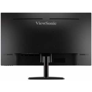 17323049993819-viewsonicva2732hleddisplay686cm271920x1080pixelfullhdnero