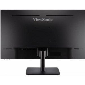 17323050000643-viewsonicva2732hleddisplay686cm271920x1080pixelfullhdnero