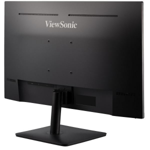 17323050006007-viewsonicva2732hleddisplay686cm271920x1080pixelfullhdnero