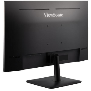 17323050012767-viewsonicva2732hleddisplay686cm271920x1080pixelfullhdnero