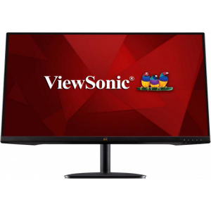 17323050020224-viewsonicva2732hleddisplay686cm271920x1080pixelfullhdnero