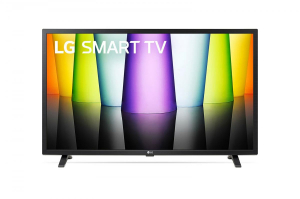 17323050202104-lg32lq631c0za813cm32fullhdsmarttvwifinero