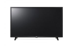 17323050214308-lg32lq631c0za813cm32fullhdsmarttvwifinero