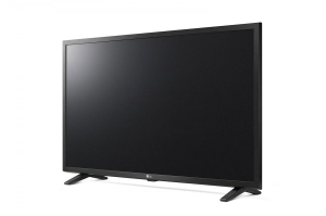 17323050227543-lg32lq631c0za813cm32fullhdsmarttvwifinero