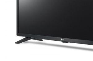 17323050256544-lg32lq631c0za813cm32fullhdsmarttvwifinero