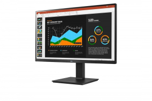 17323059771594-lg27bq75qbbmonitorpc686cm272560x1440pixelquadhdlcdnero