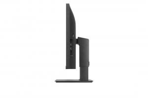 17323059811042-lg27bq75qbbmonitorpc686cm272560x1440pixelquadhdlcdnero