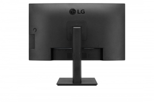 17323059820851-lg27bq75qbbmonitorpc686cm272560x1440pixelquadhdlcdnero