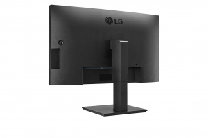 17323059831048-lg27bq75qbbmonitorpc686cm272560x1440pixelquadhdlcdnero