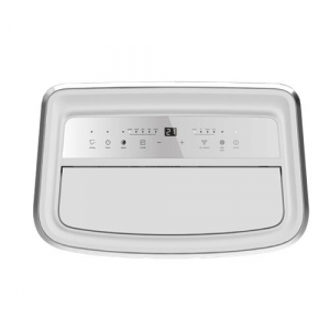 17323059971575-electroluxexp26u558hwcondizionatoreportatile61dbbianco