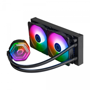 17323060837665-coolermastermasterliquid240atmosprocessorekitdiraffreddamentoaliquido12cmnero