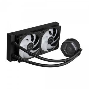 17323060862038-coolermastermasterliquid240atmosprocessorekitdiraffreddamentoaliquido12cmnero