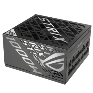 1732306163018-asusrogstrix1000pgamingalimentatorepercomputer1000w204pinatxatxneroargento