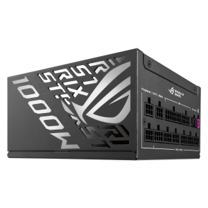 1732306182744-asusrogstrix1000pgamingalimentatorepercomputer1000w204pinatxatxneroargento