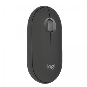 17323062583602-logitechpebble2m350smouseviaggioambidestrorfsenzafilibluetoothottico4000dpi