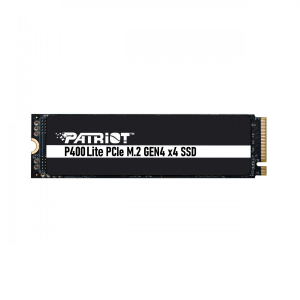 17323062891286-patriotmemoryp400lite1tbm2pciexpress40nvme