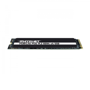 1732306292385-patriotmemoryp400lite1tbm2pciexpress40nvme