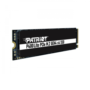 17323063026638-patriotmemoryp400lite1tbm2pciexpress40nvme