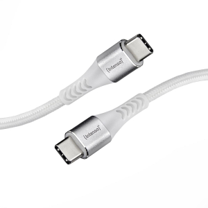 17323064340867-intensocableusbctousbc15m7901002cavousb15musbcbianco