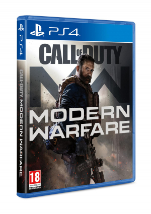 173230665422-activisionblizzardcallofdutymodernwarfareps4standardingleseitaplaystation4